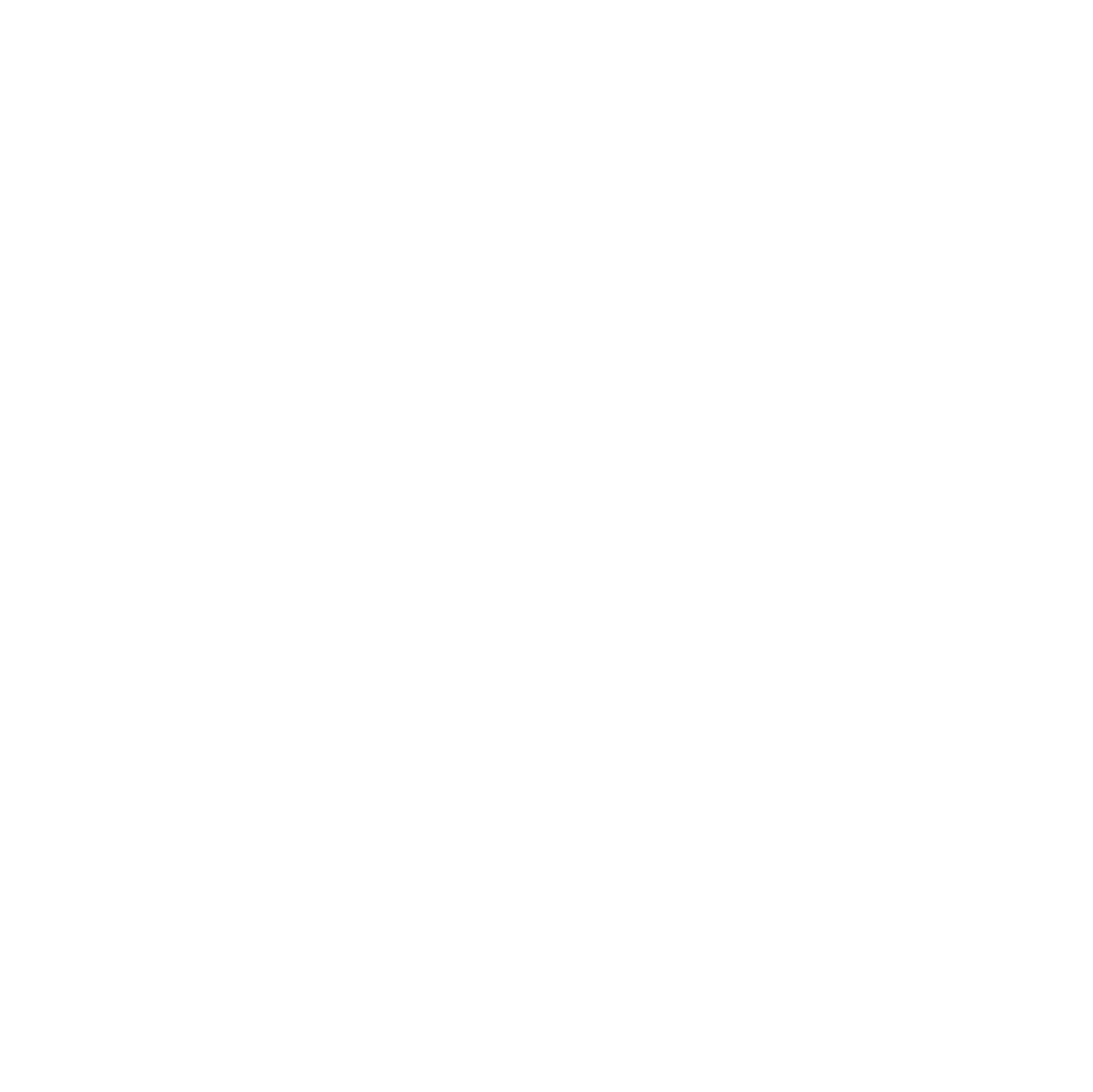 Metallzert